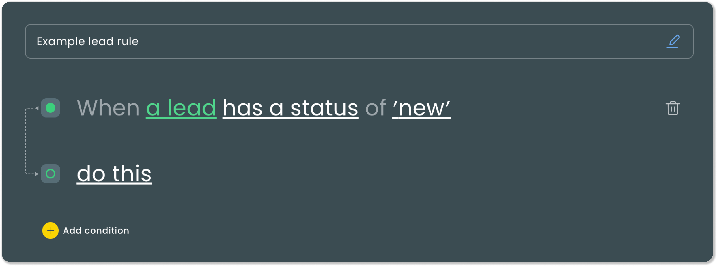 2024-01-31_14-55-30 1.png