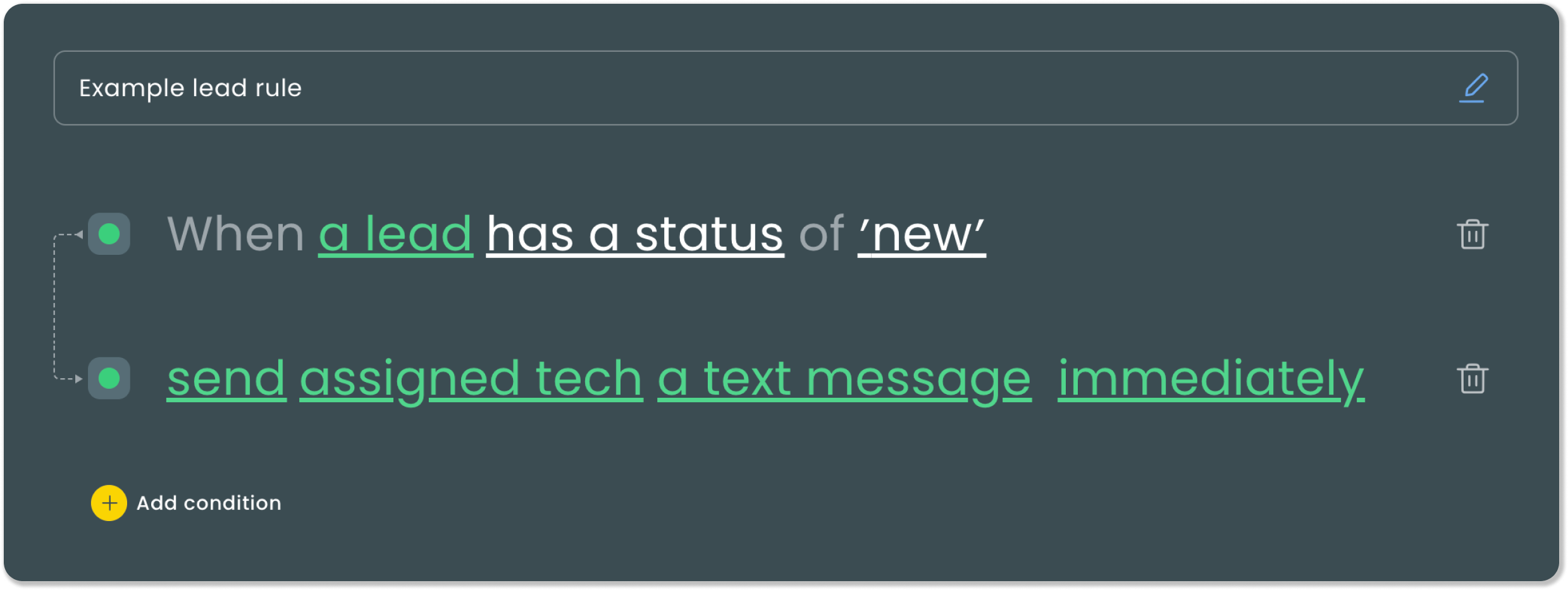 2024-01-31_14-56-36 1.png