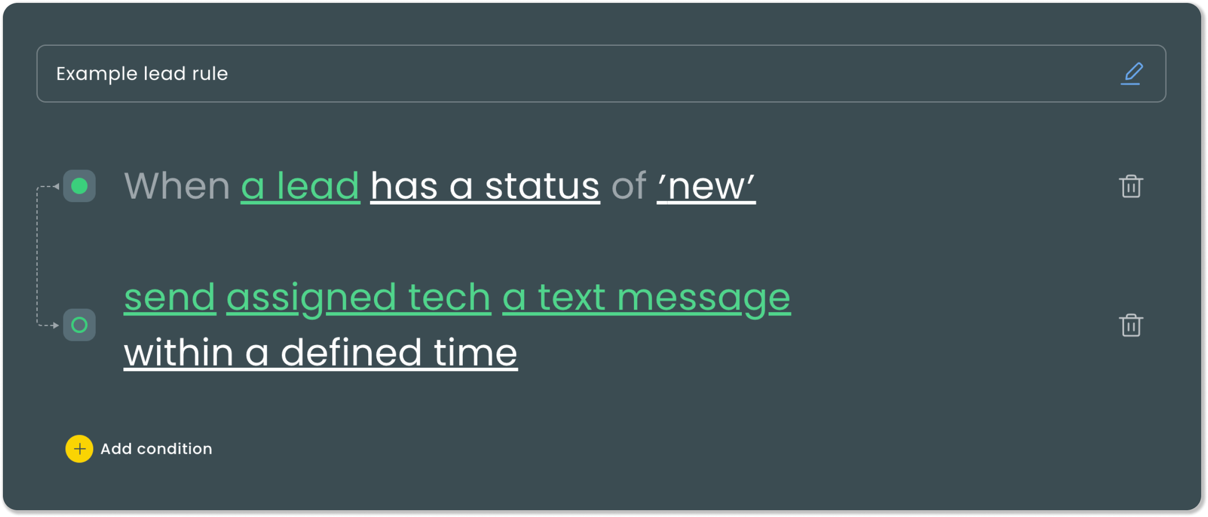 2024-01-31_14-55-56 1.png