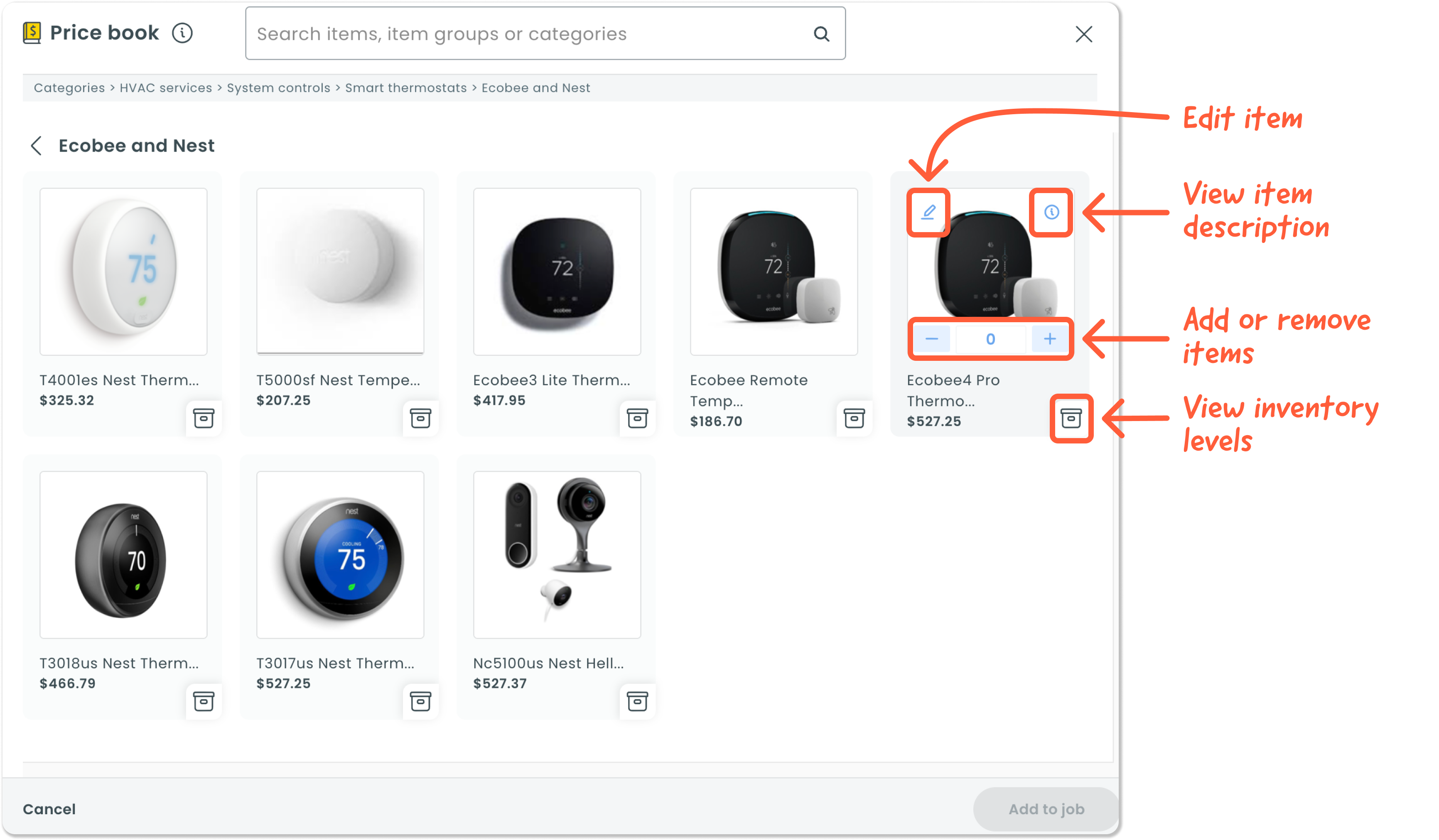Group 4973.png