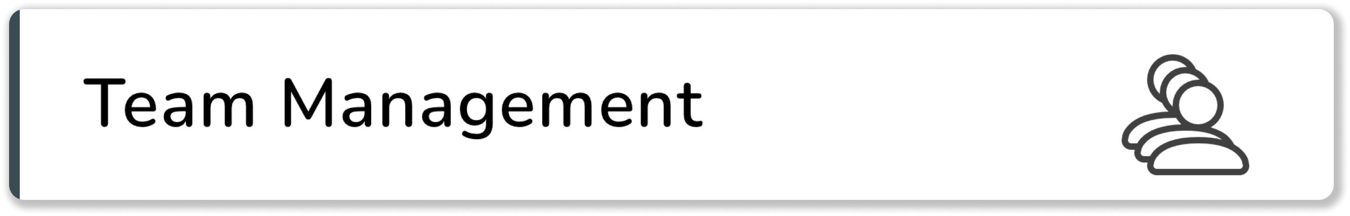 2023-05-02_15-57-49-team.png