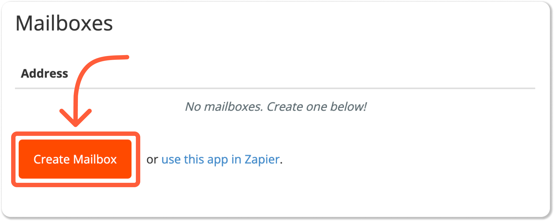 Group 13909-zapier.png