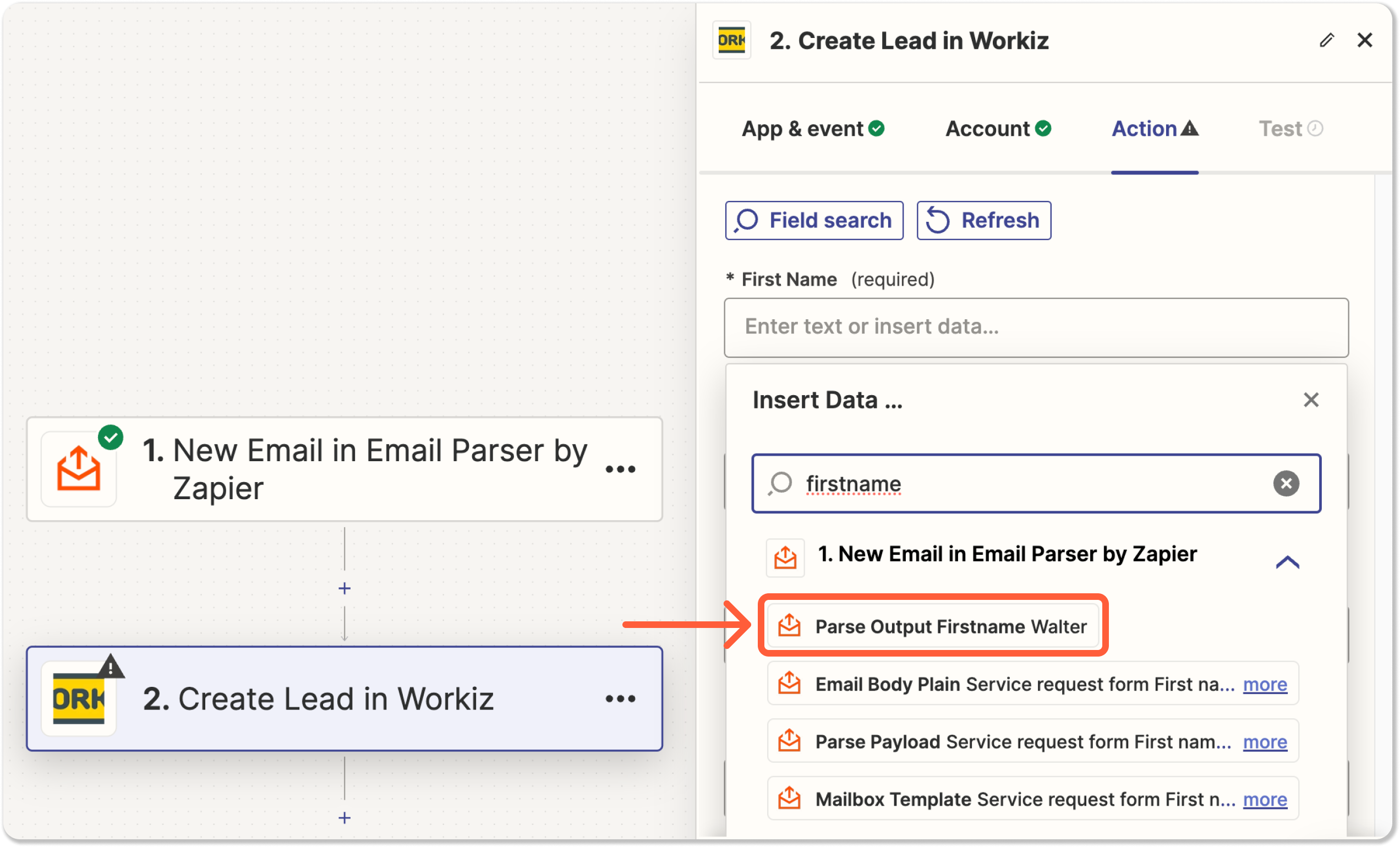Group 13919-zap2.png