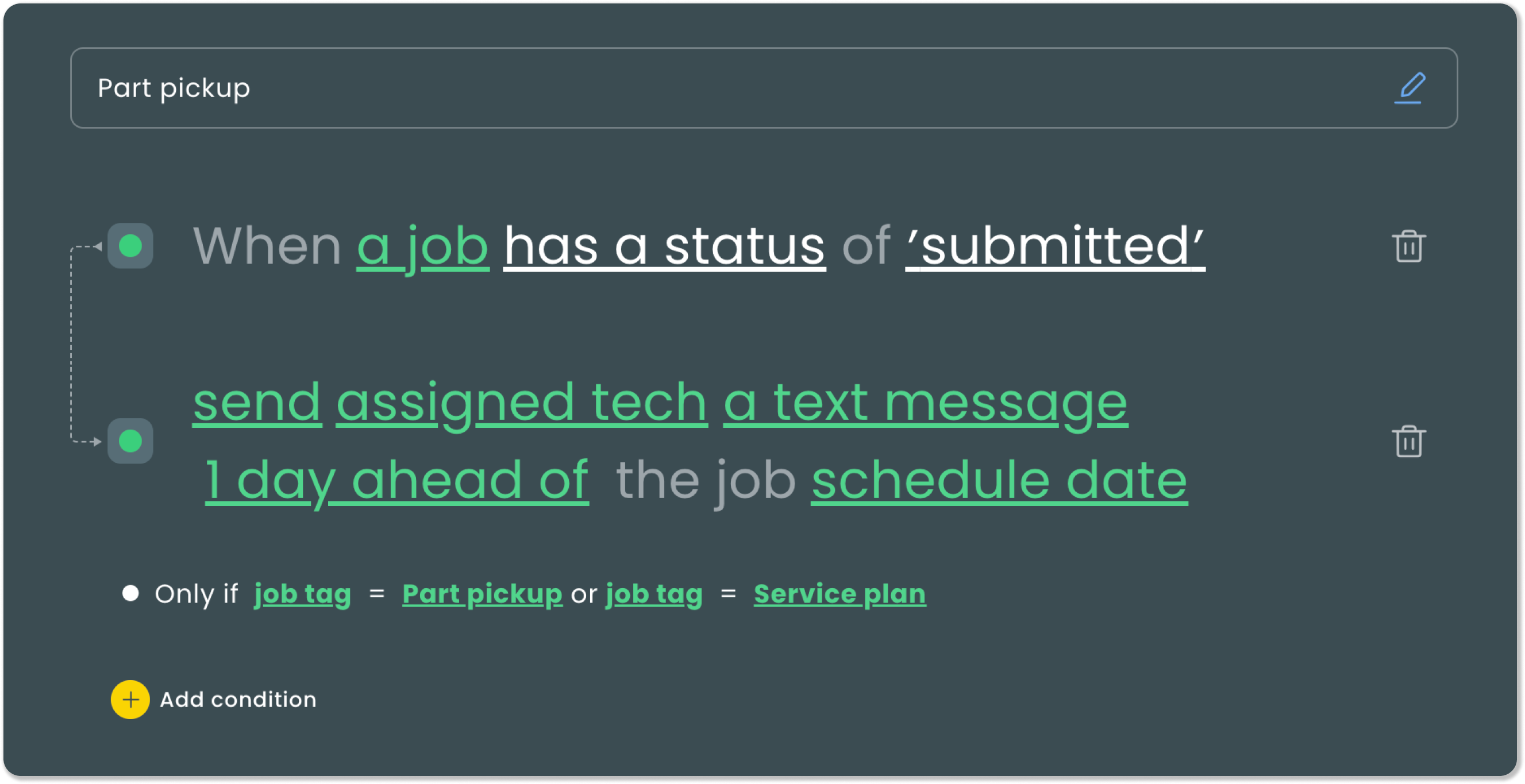 2024-01-31_10-41-01.png