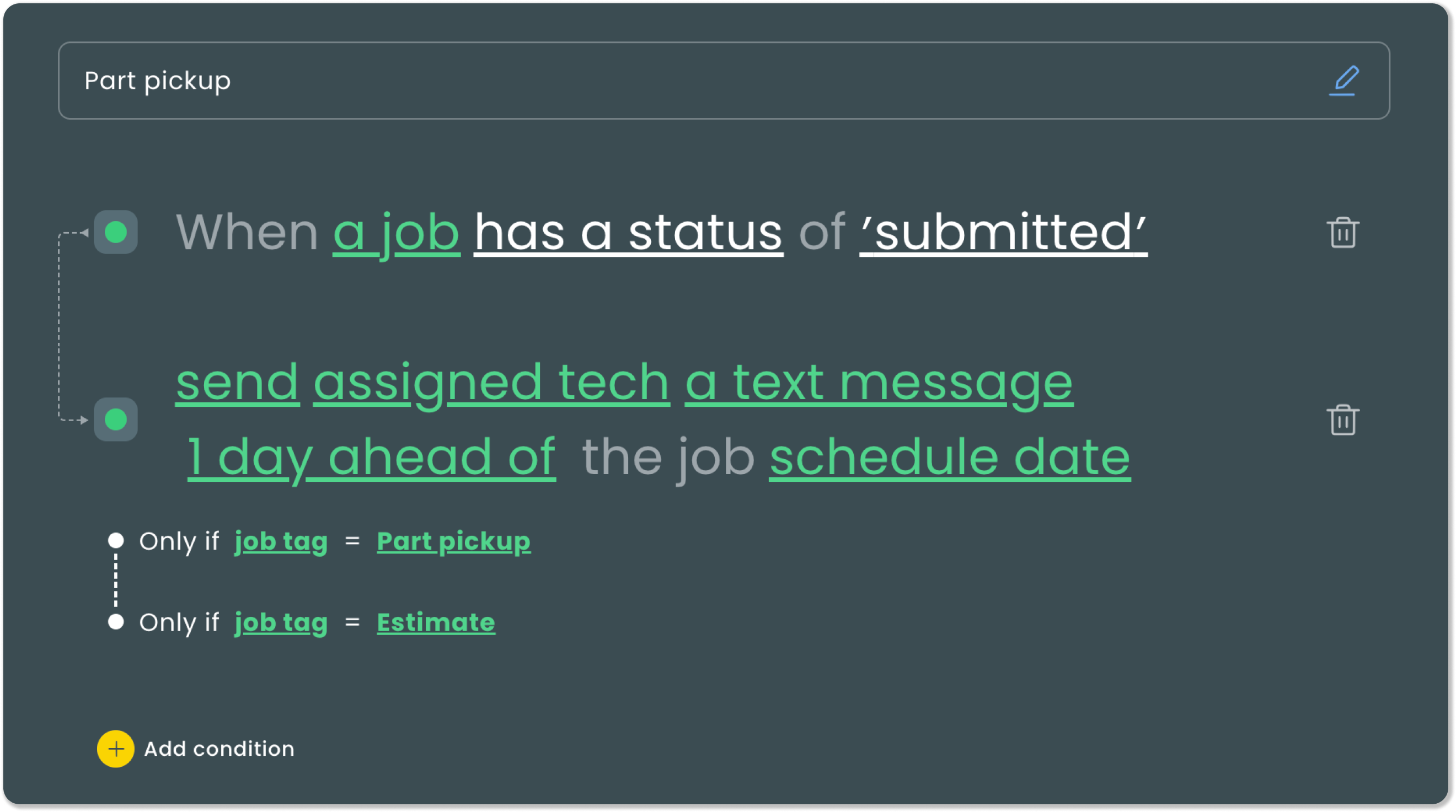 2024-01-31_10-40-09.png