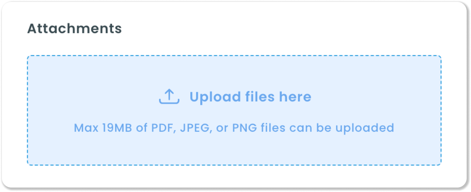 2024-05-01_14-42-27 1-plans.png