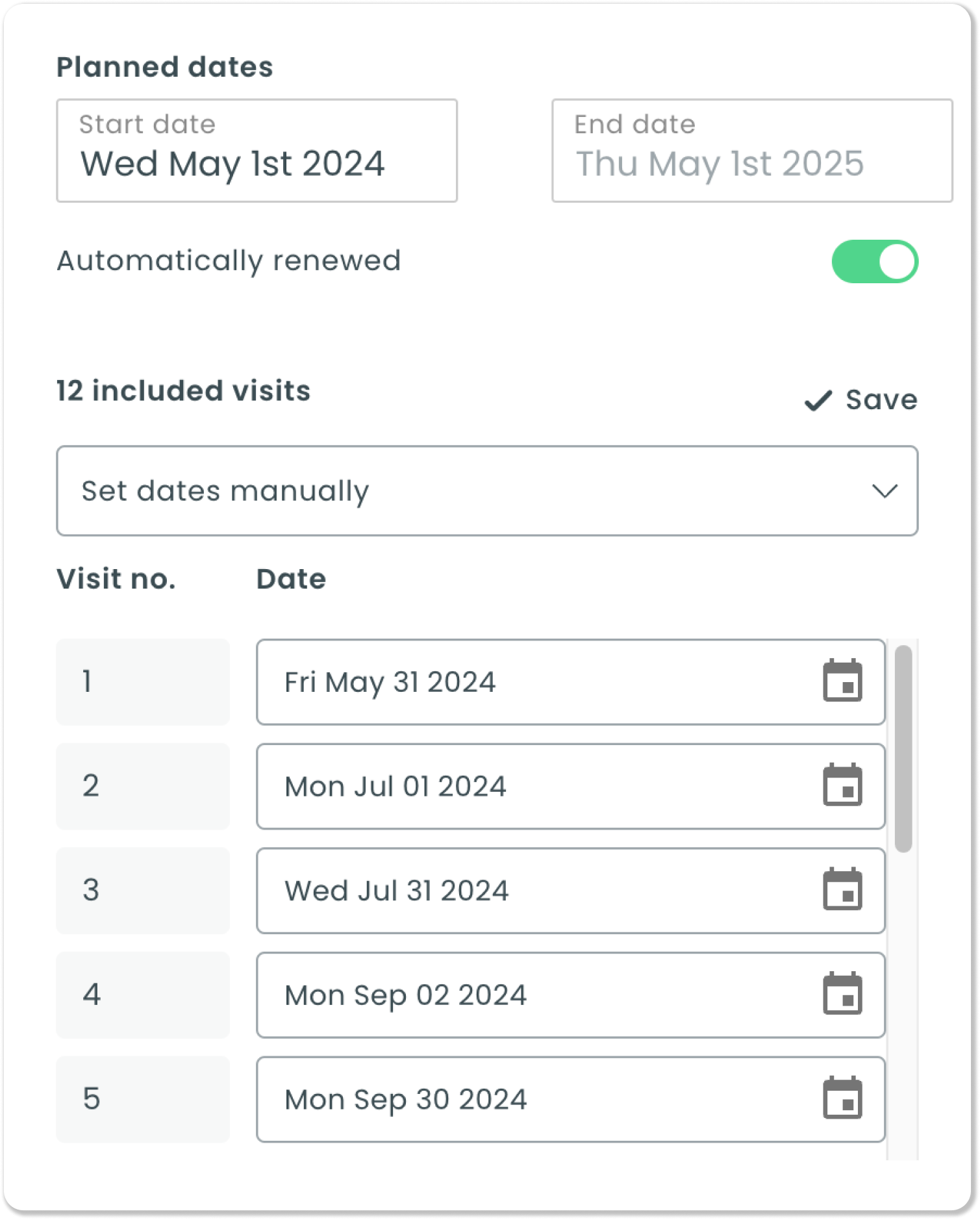 2024-05-01_14-42-17 1-plans.png