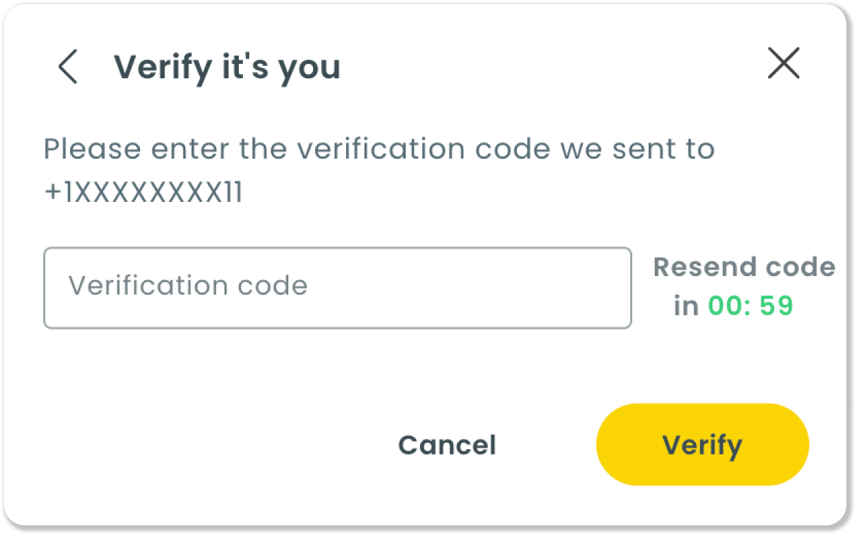 2024-05-01_15-21-07 12fa.png