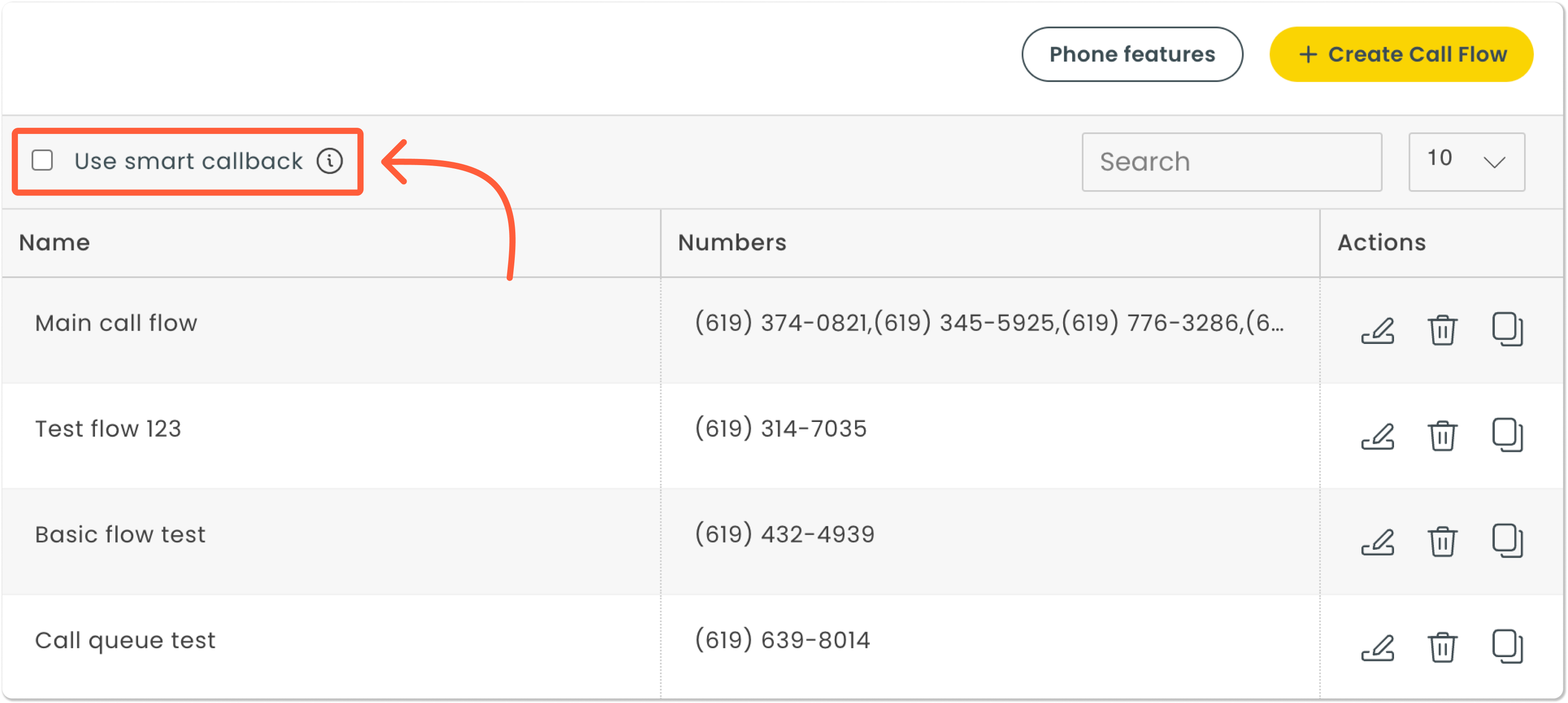 Group 632564.png