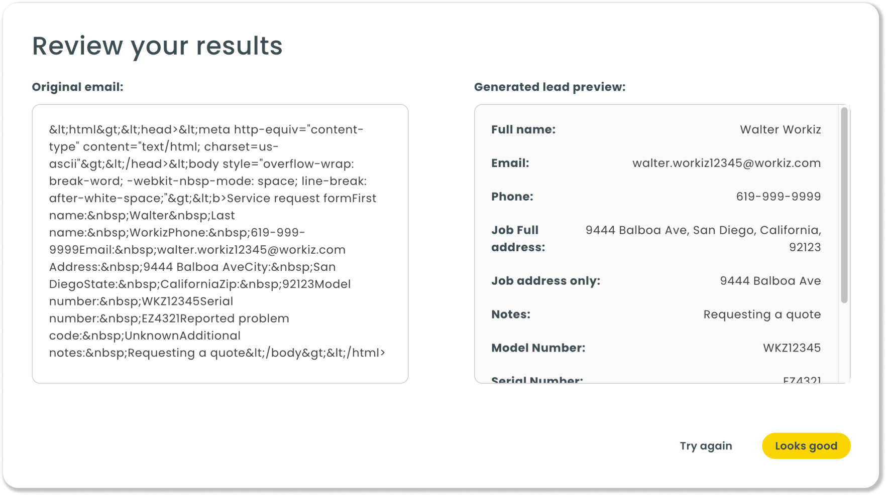 2024-05-13_09-31-30 1.png