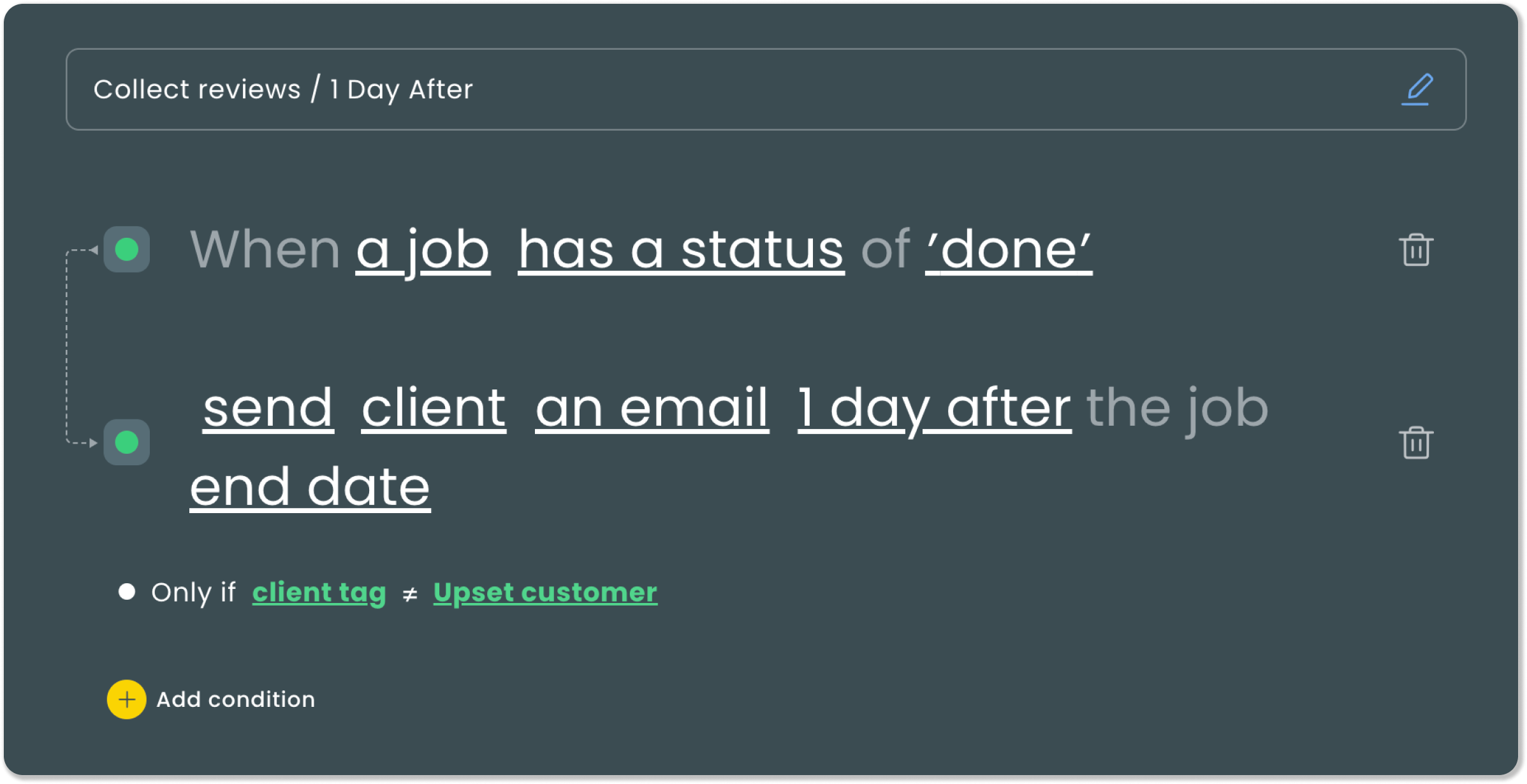 2024-06-14_14-47-53.585 1.png