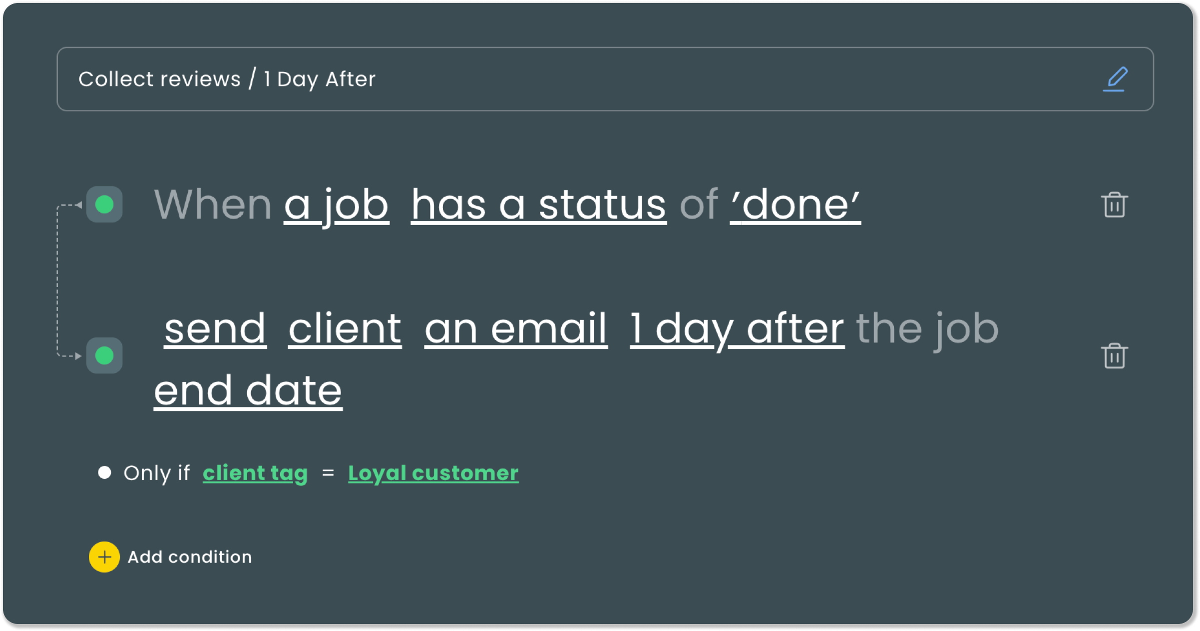 2024-06-14_14-46-52.267 1.png