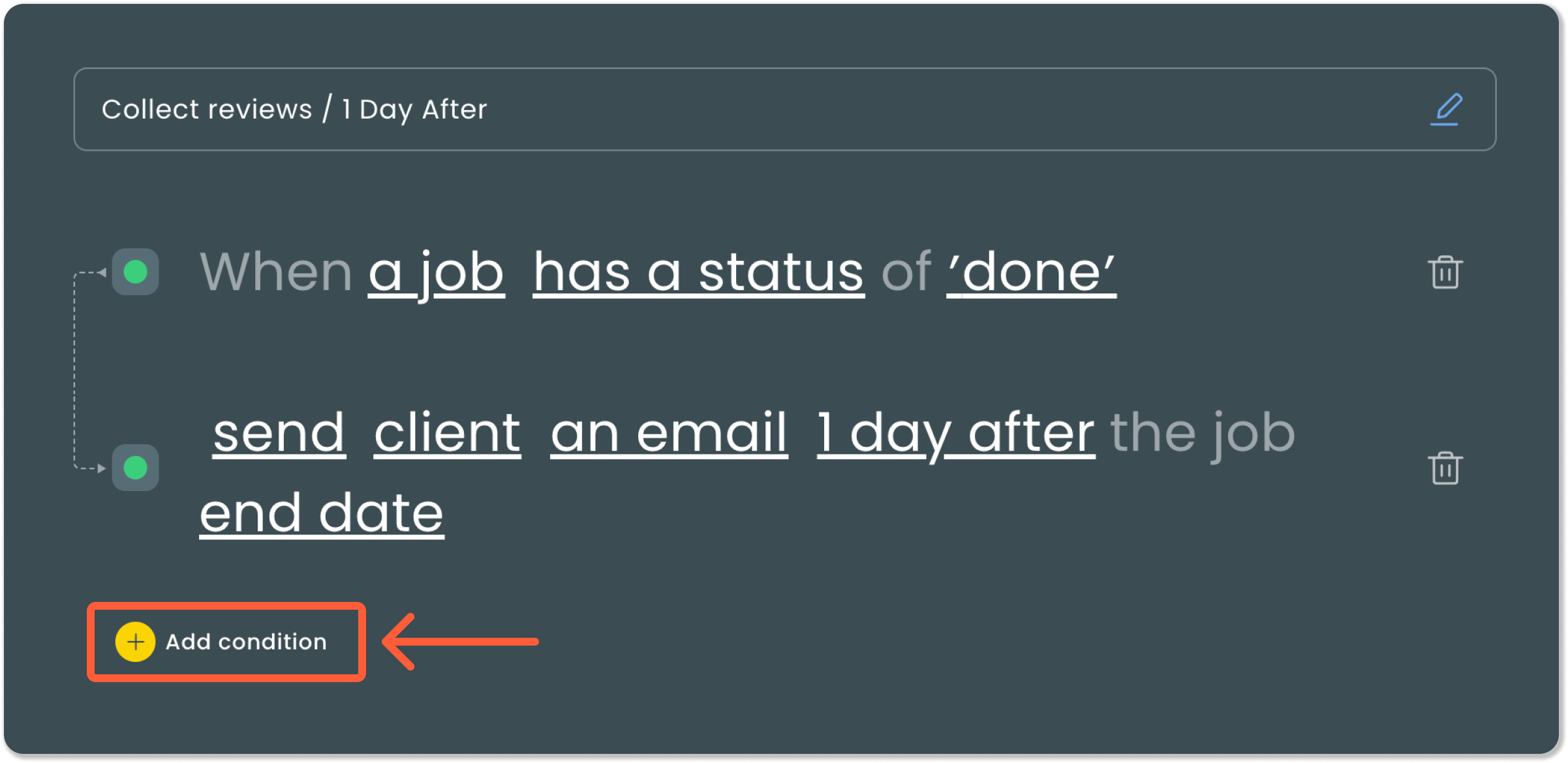 Group 632586-1.png