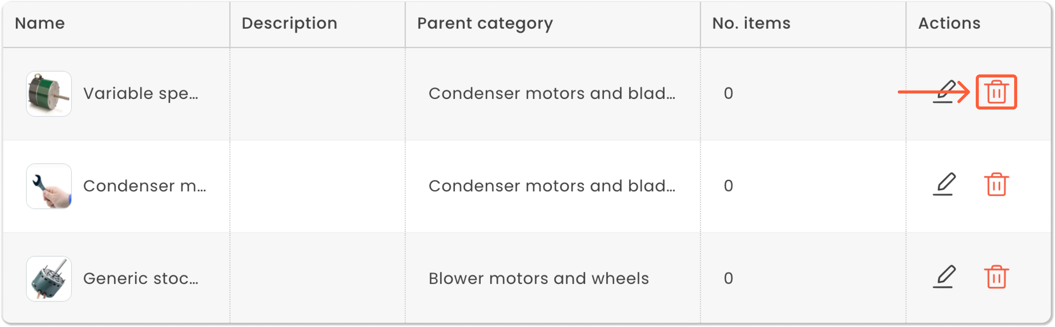 Group 632598.png