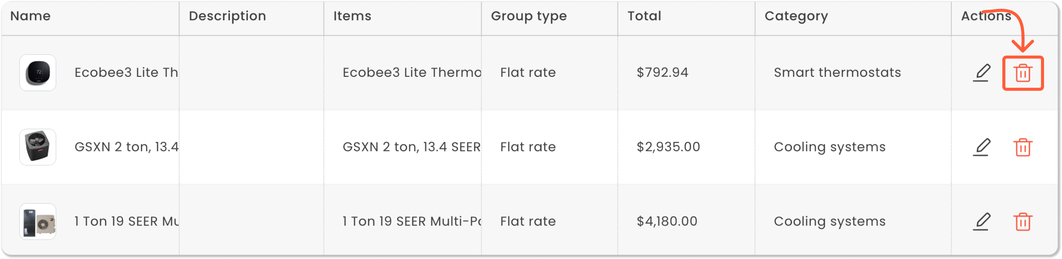 Group 632599.png