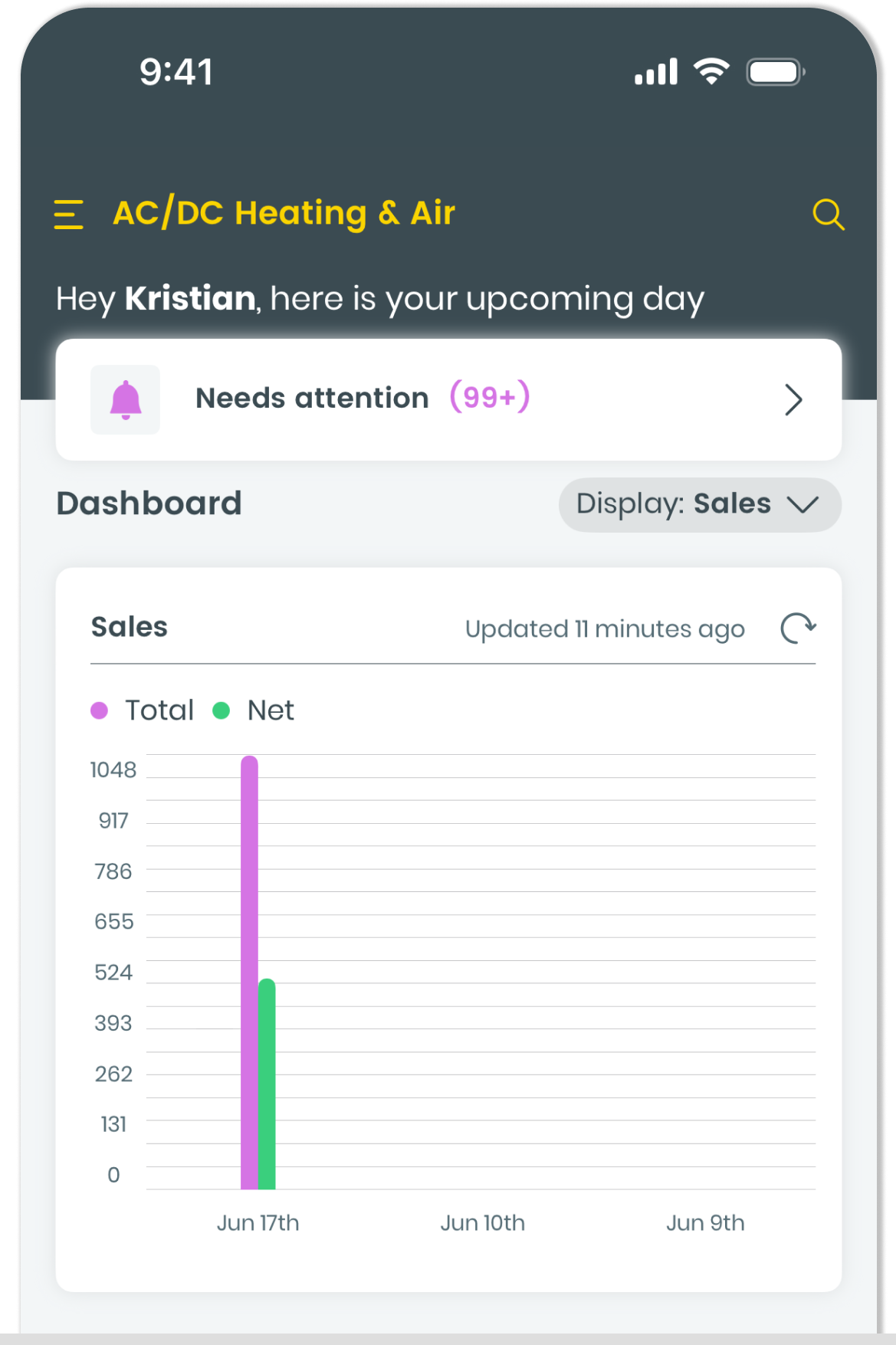 Group 632554mobiledash2.png