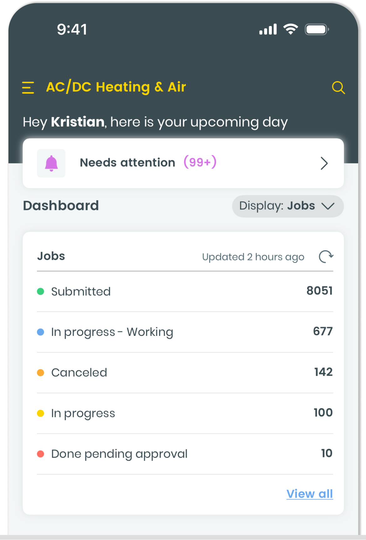 Group 632555mobiledash2.png