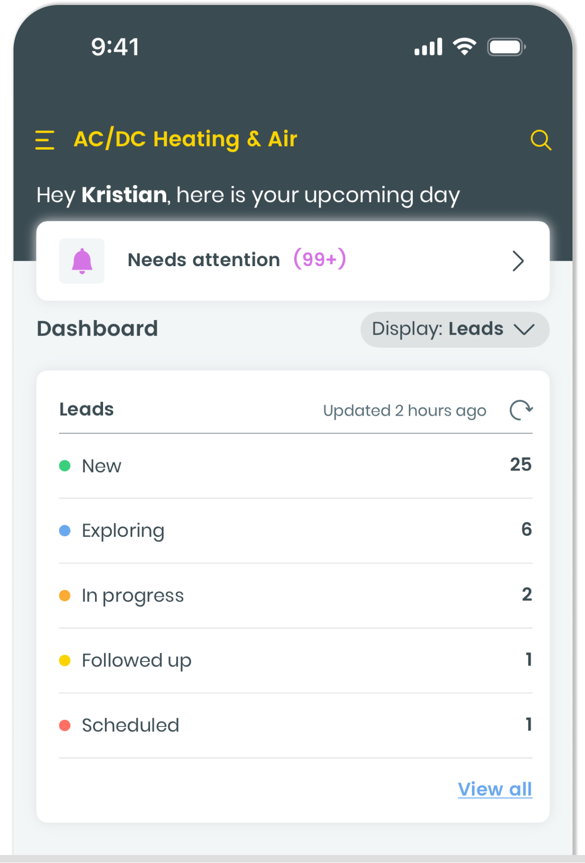 Group 632556mobiledash2.png