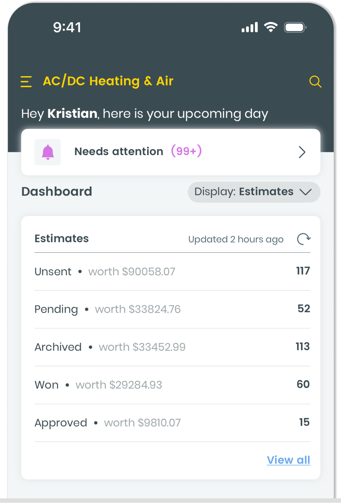 Group 632557mobiledash2.png