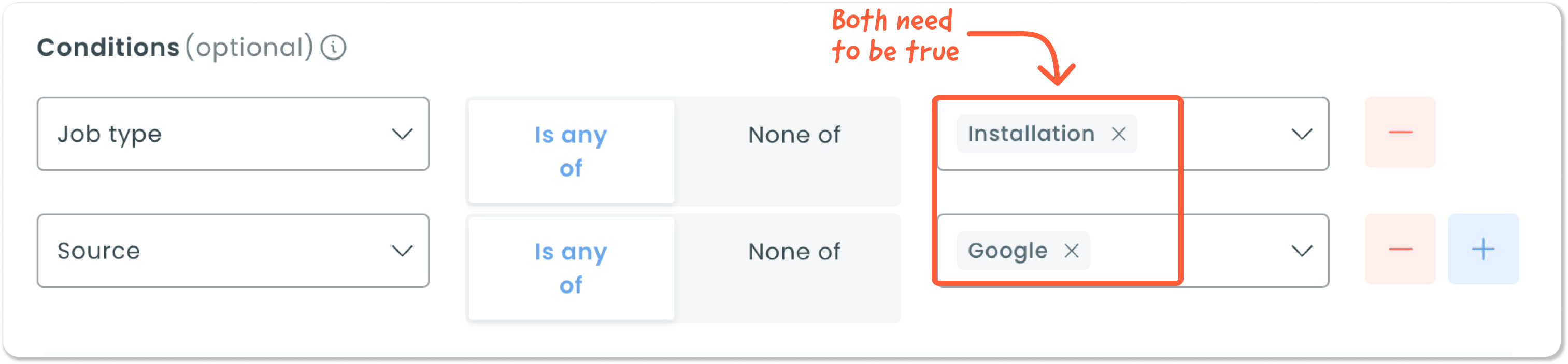 Group 632639.png