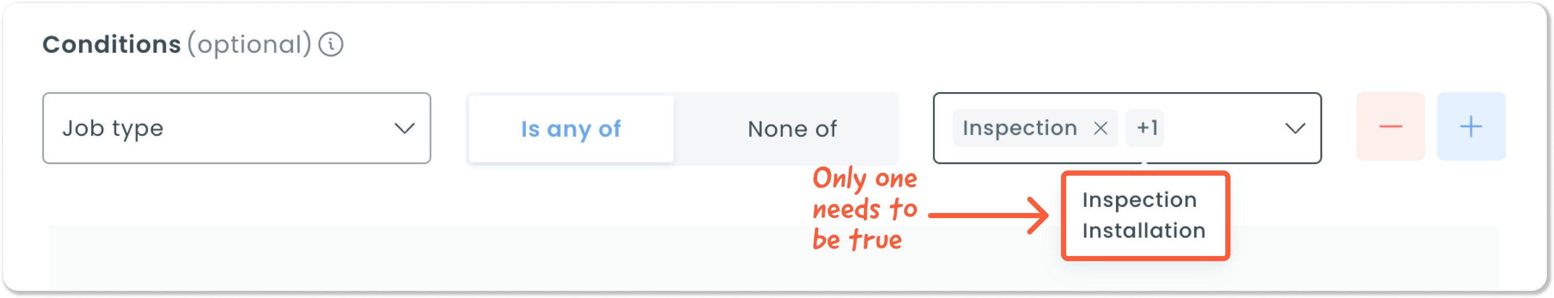 Group 632638.png