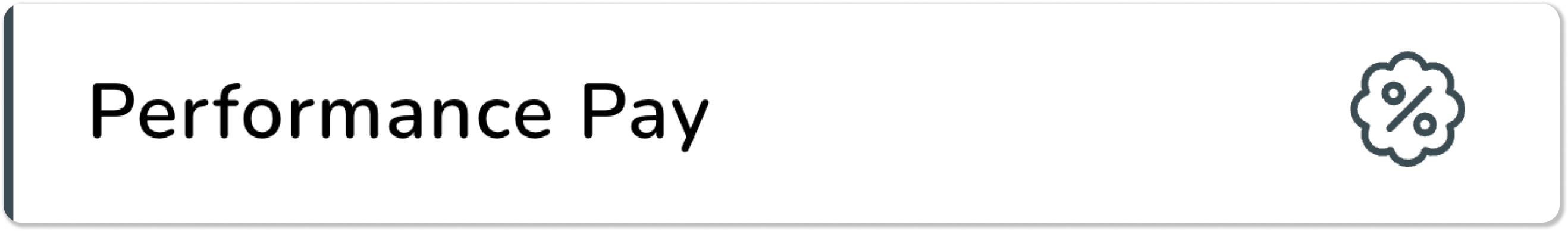 PerformancePay-Settings.png