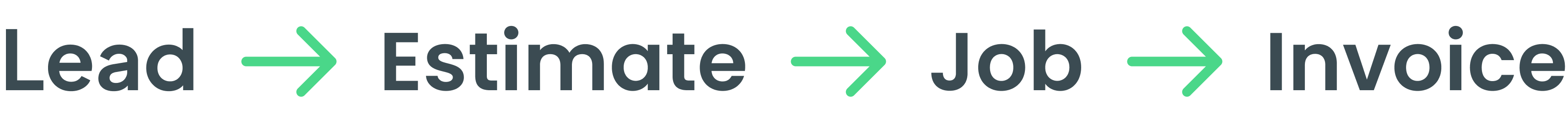 Group 632659.png