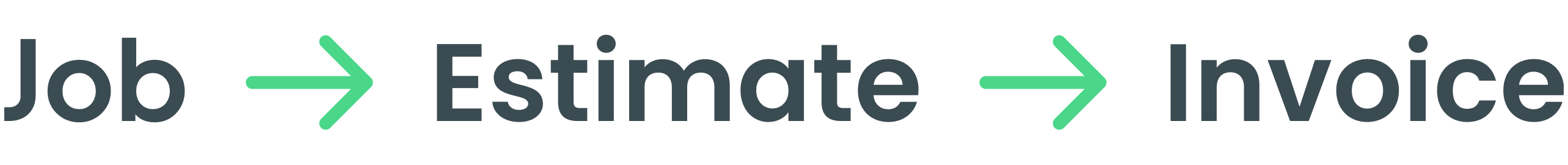 Group 632660.png