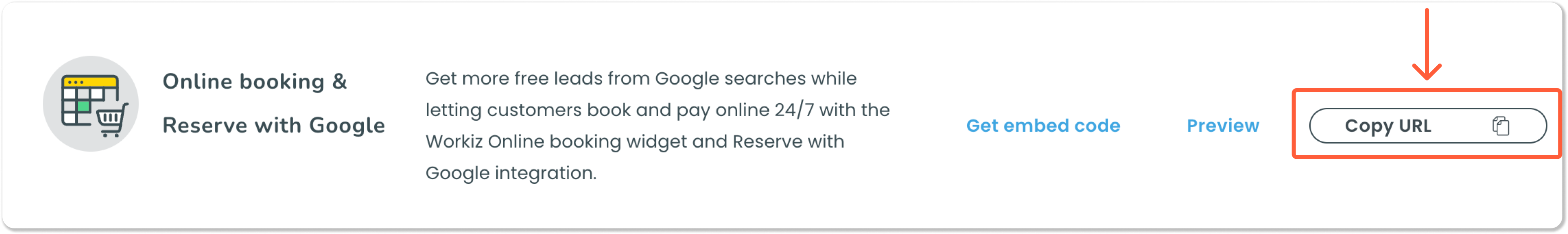 BookingURL.png