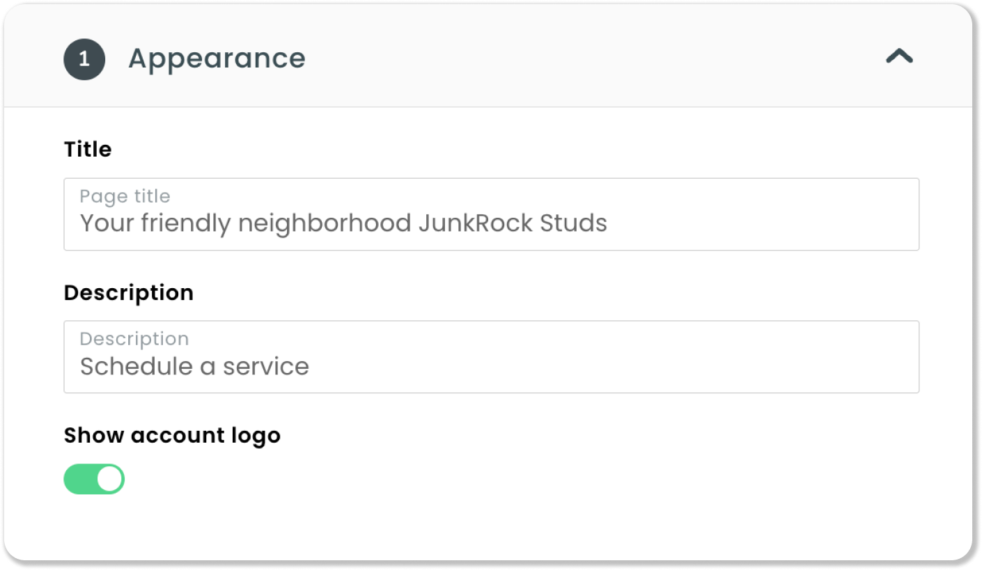 2024-08-07_14-56-34.870booking.png