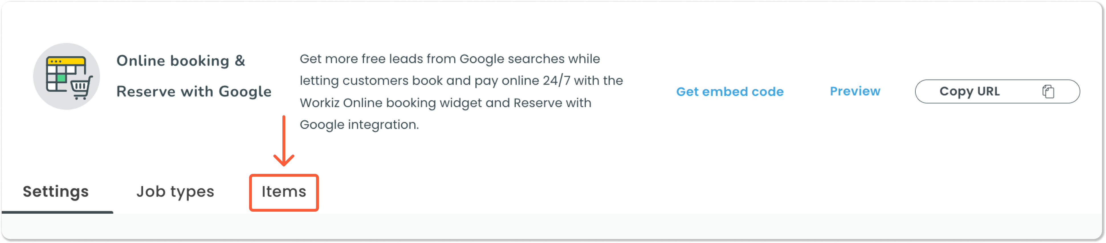 Group 632665booking.png