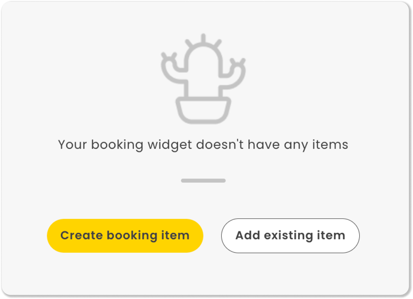 image 1065bookingitem.png