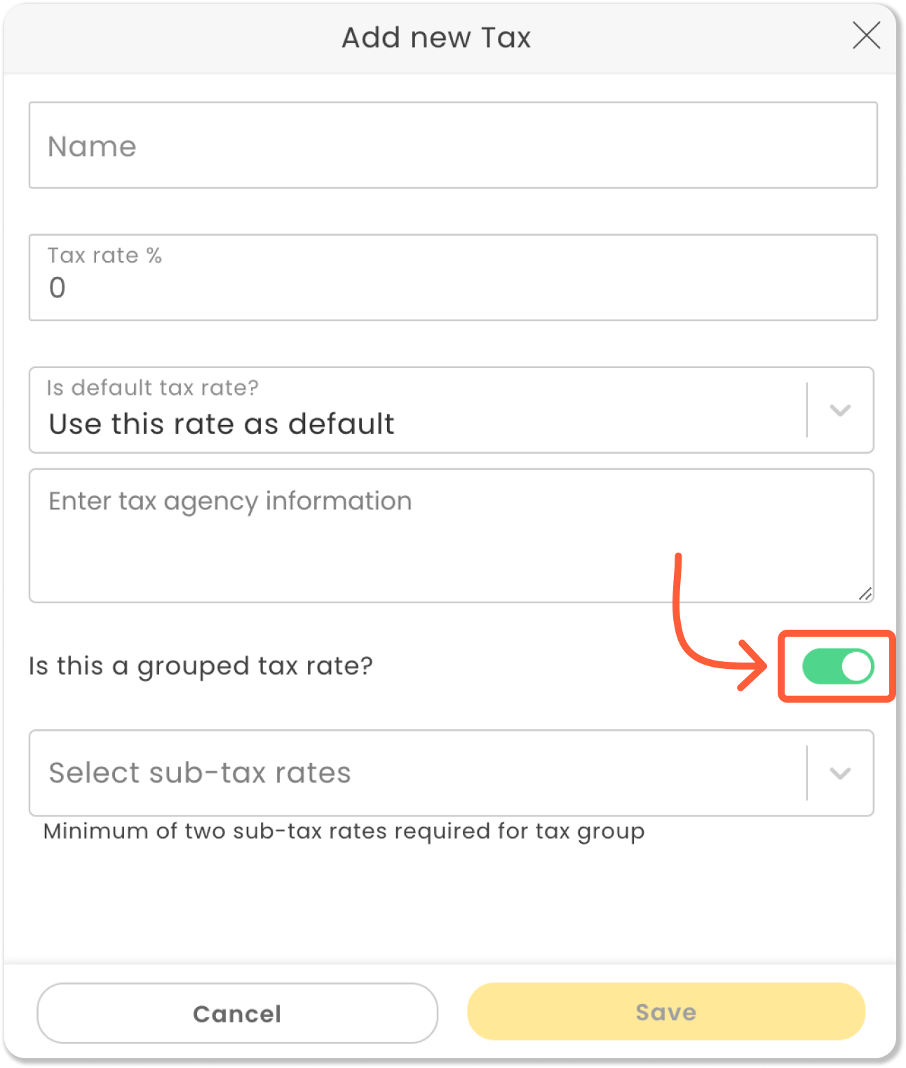 Group 632706.png