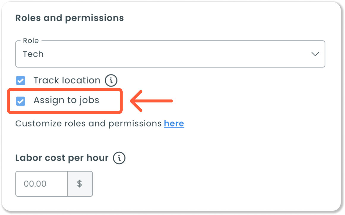 TechLabor3.png