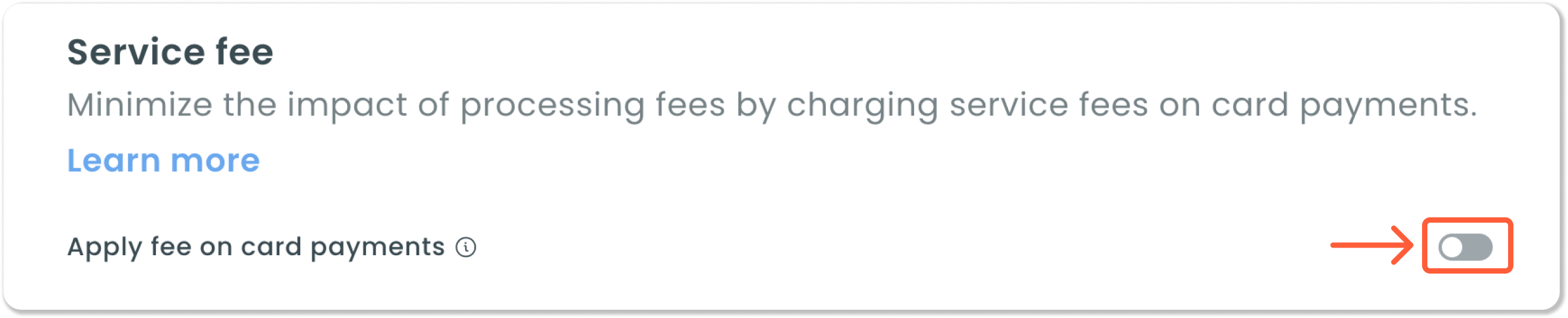 ServiceFeesToggle.png