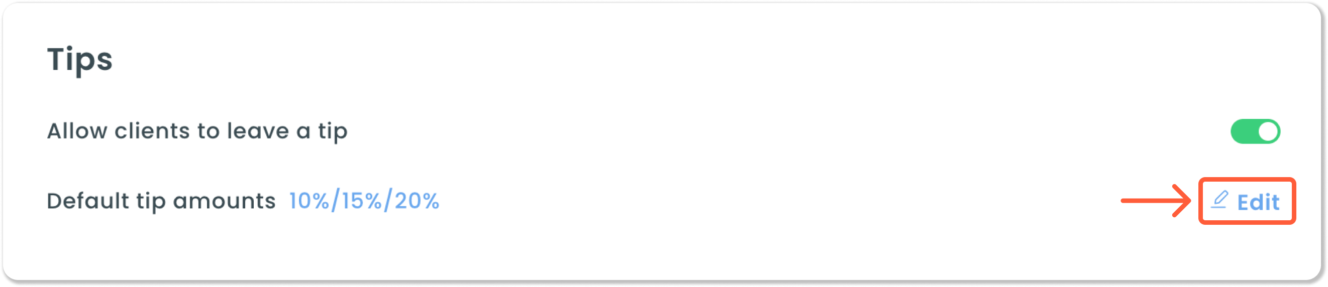 EditTips.png