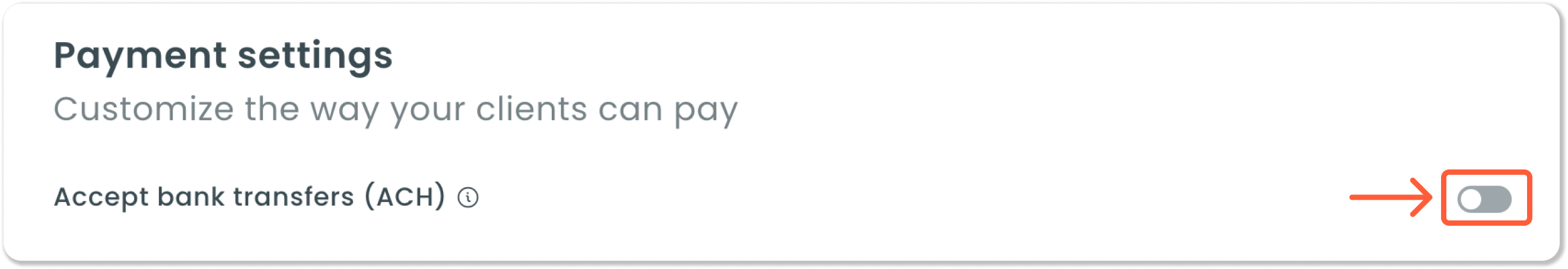 EnableACH.png