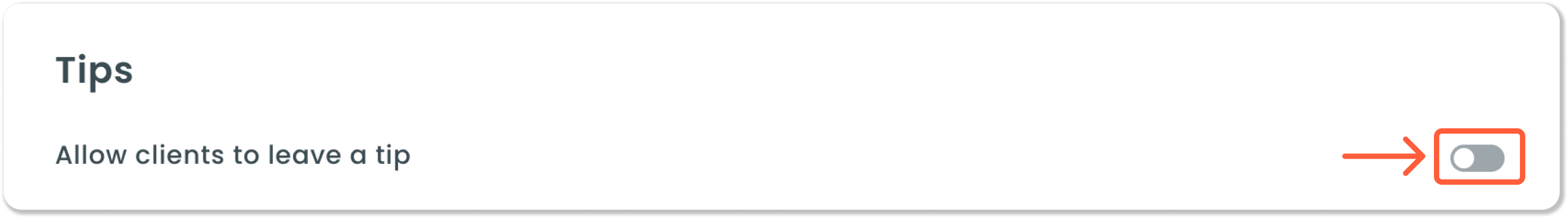 EnableTips.png