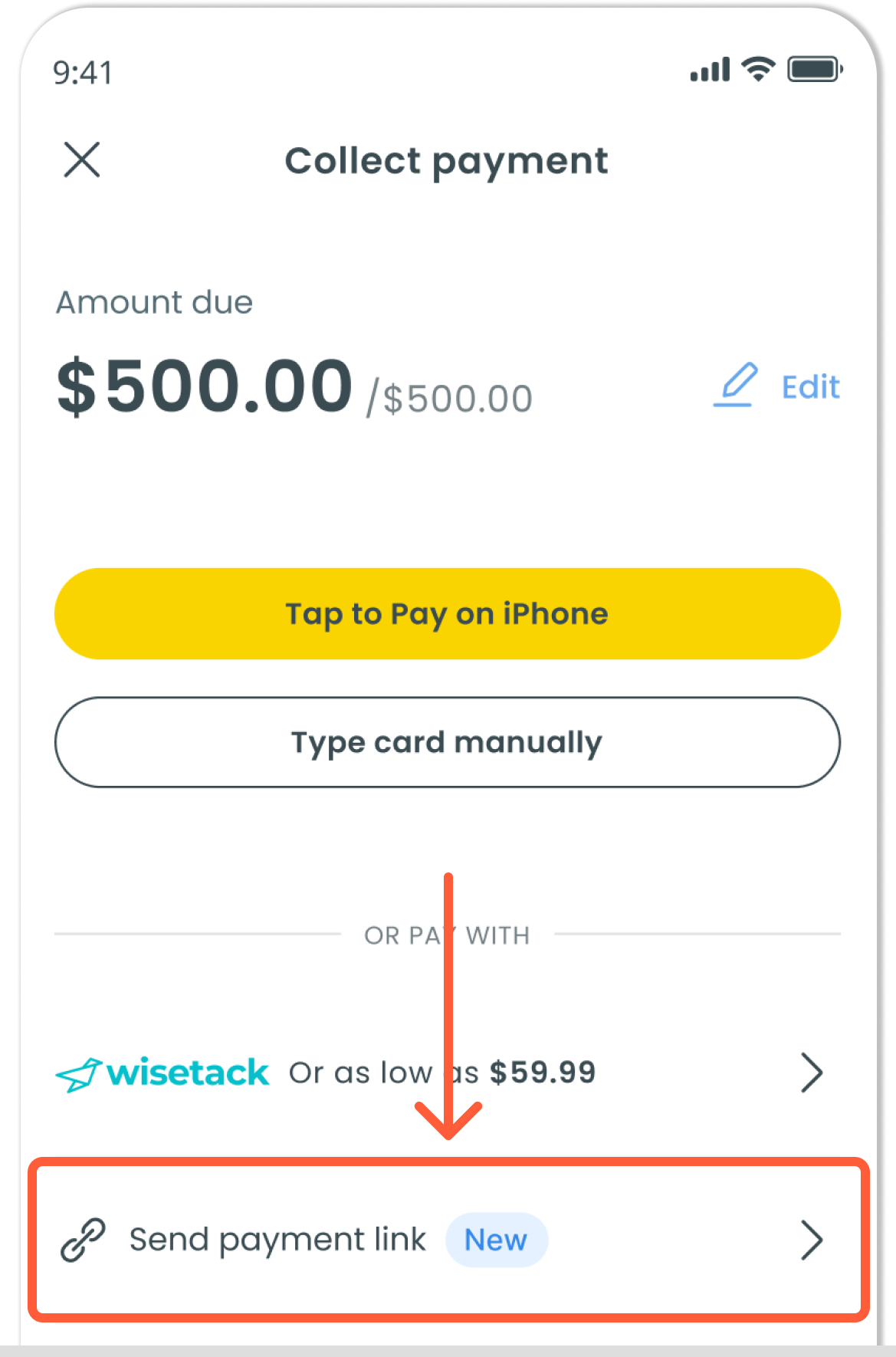 Group 632711PaymentLink.png