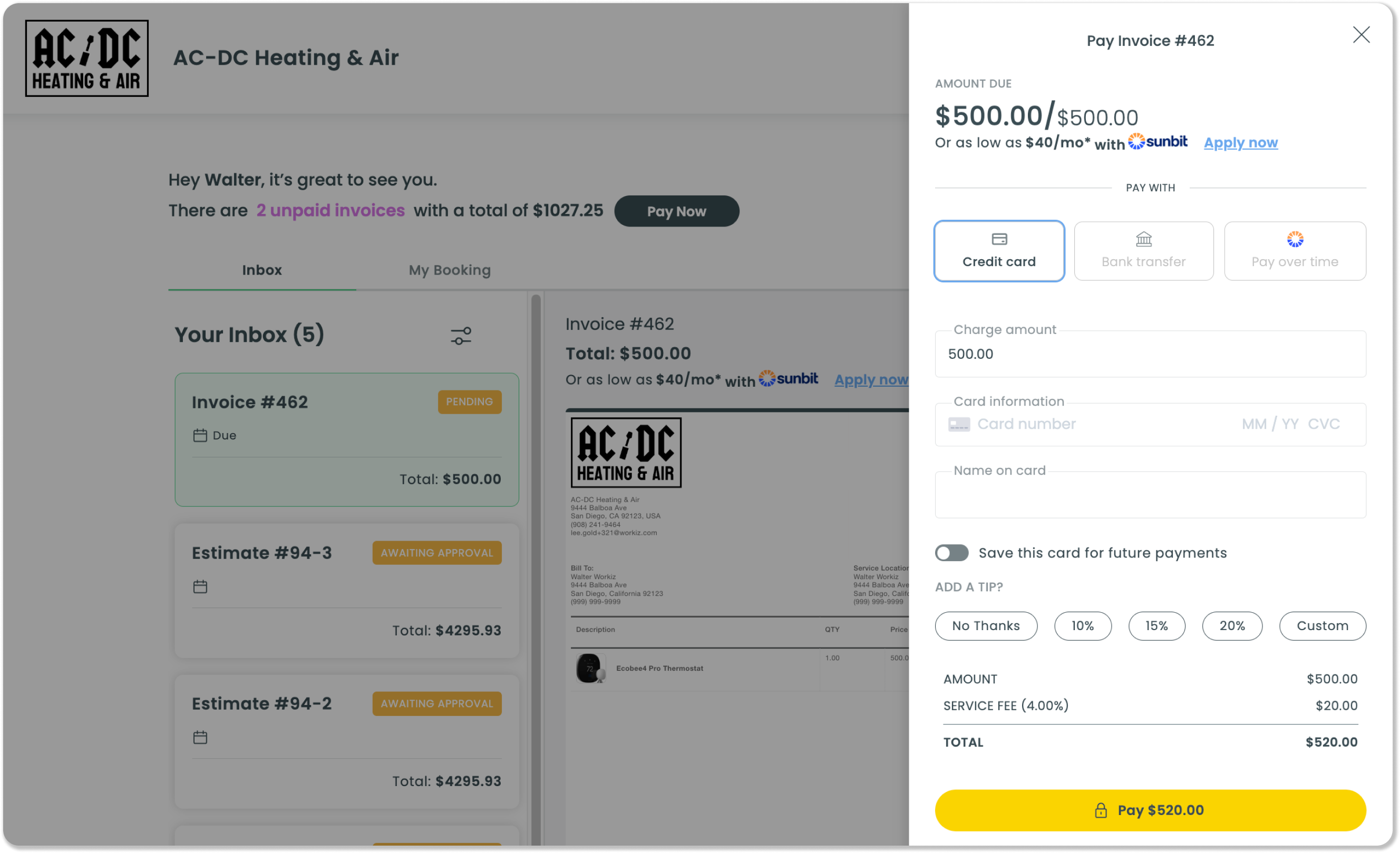 ClientPortal-Link.png