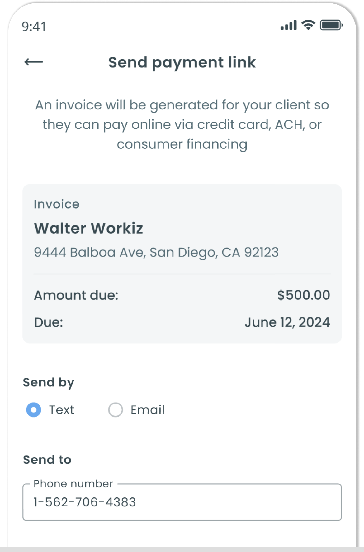 Group 632712PaymentLink2.png