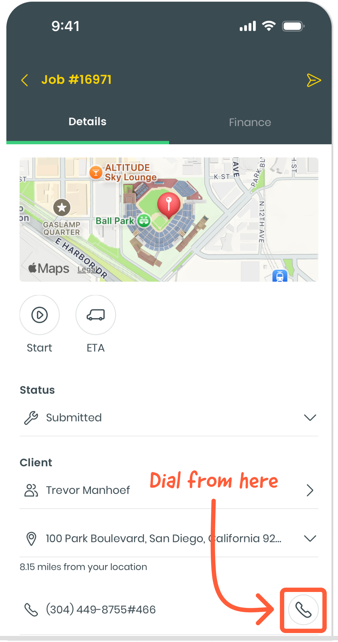 JobDialMobile1.png