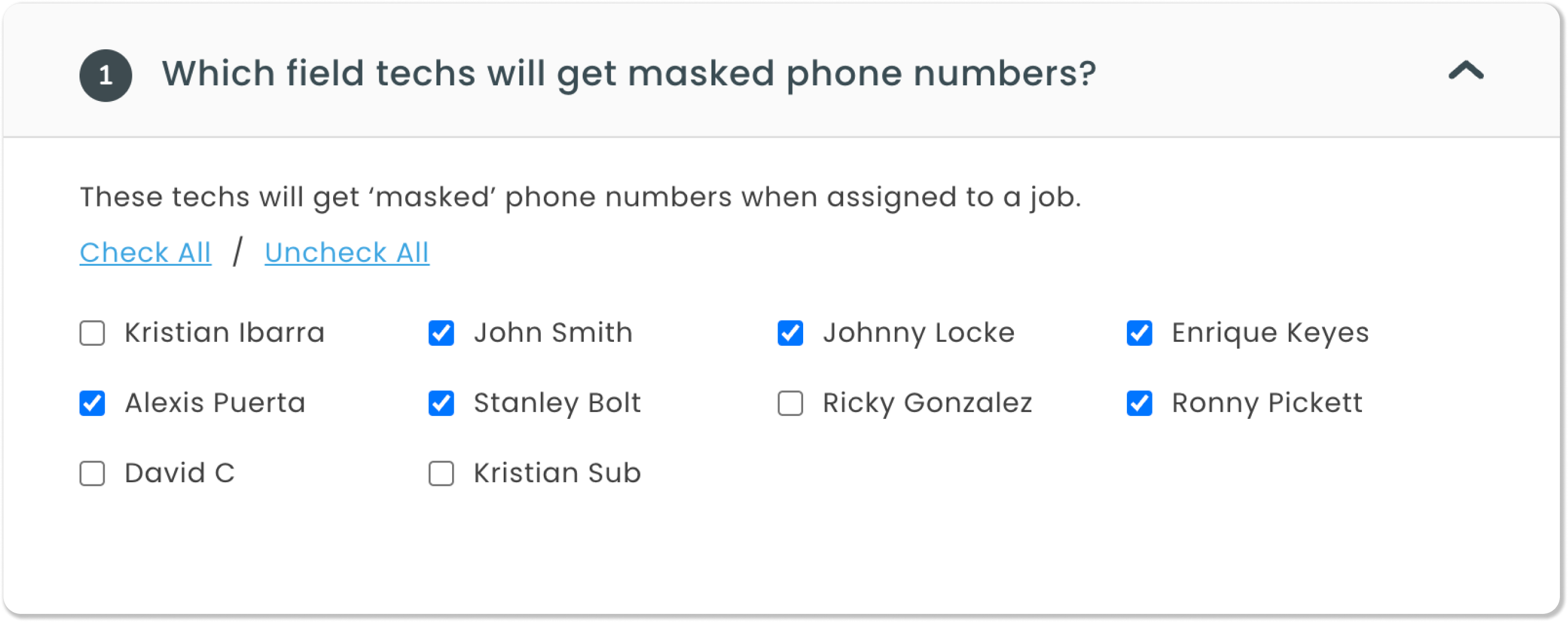 CallMasking1.png
