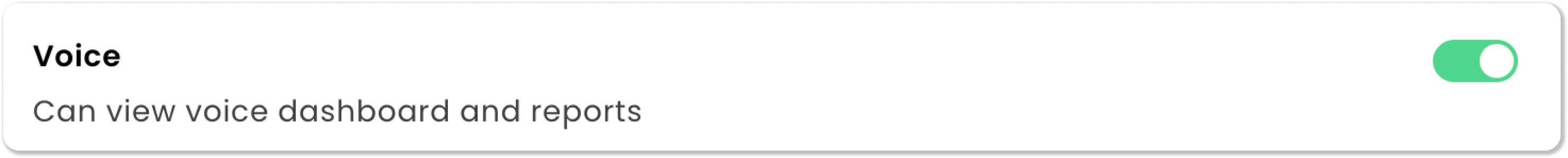 PhonePermissions.png