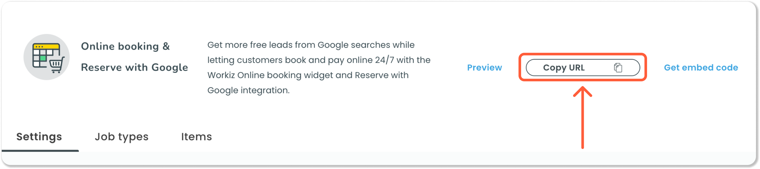 BookingLink.png