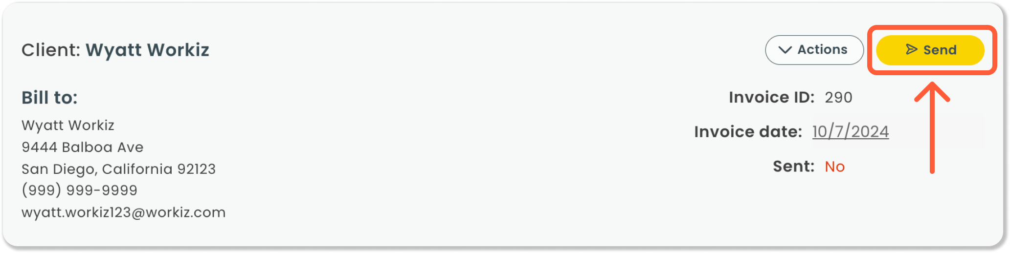 Group 632780.png
