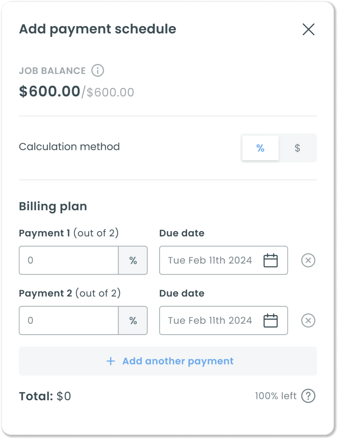 PaymentSchedule2.png