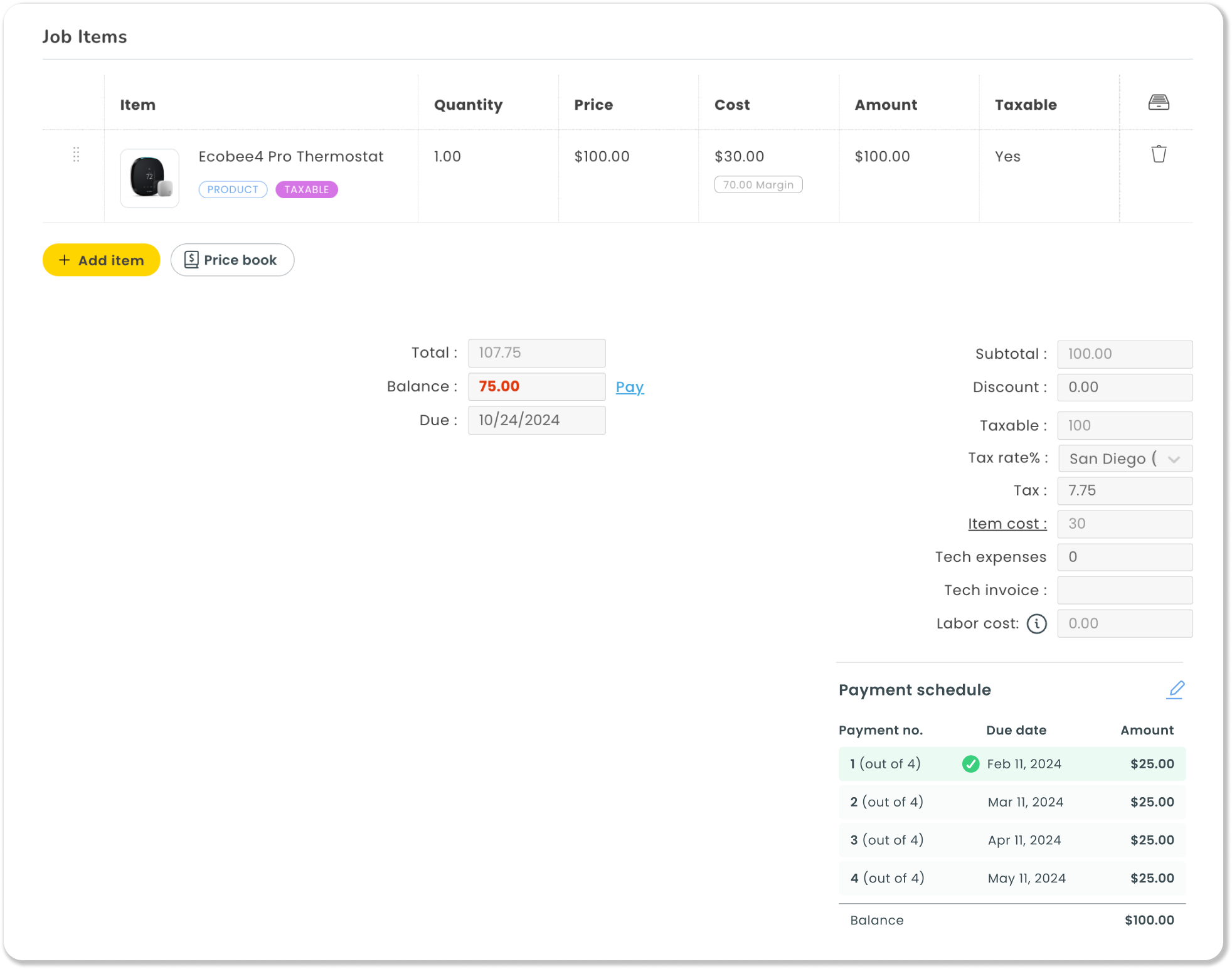 PaymentSchedule5.png