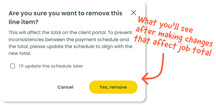 PaymentSchedule7.png