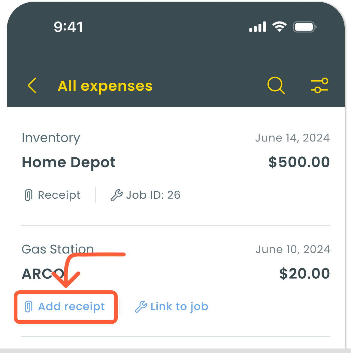 Group 632817ExpenseReport.png